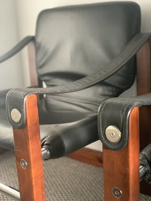 Arkana safari chair new arrivals