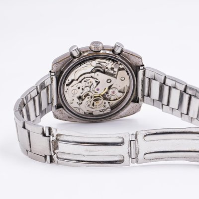 Lanco quartz shop