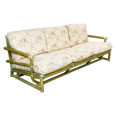 Levi 3 seater sofa deals