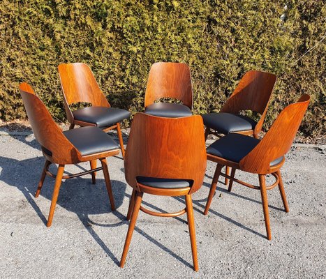Foster mcdavid sale dining chairs