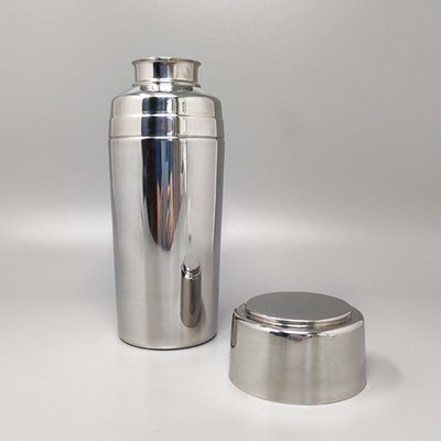 Set Shaker Per Cocktail | Confronta prezzi