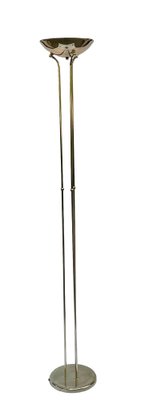 Floor lamp 2024 three legs