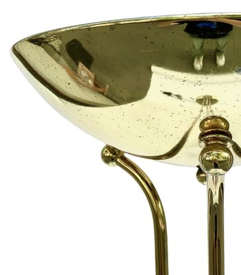Floor lamp three legs outlet