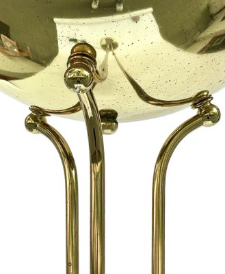 Floor lamp 2024 three legs