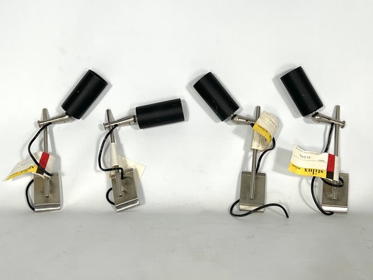 https://cdn20.pamono.com/p/g/1/3/1311366_q8easflgdx/verstellbare-mid-century-modern-gloria-modell-scheinwerfer-von-stilux-milano-4er-set-1.jpg