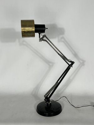 Luxo lamp for deals sale