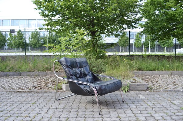 大*一様 70's〜 vintage Monguzzim milano レザー 楽天市場】古着 40年代 MONGUZZIM MILANO モーターサイクルジャケット