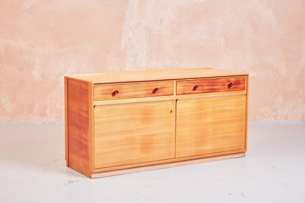 Heals sideboard 2024