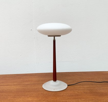 Postmodern Italian Model PAO T1 Table Lamp by Matteo Thun for 1990s for at Pamono