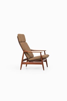 easy chair furniture