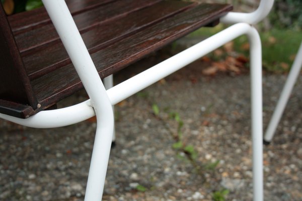 Tube lawn chairs deals