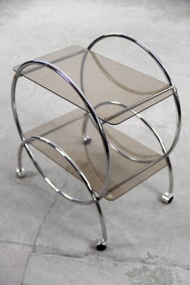 Tea trolley ikea best sale