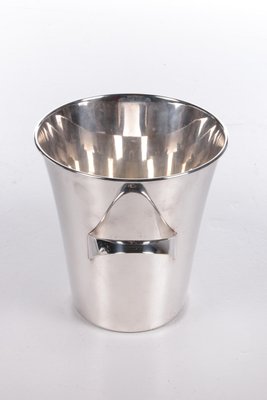 Achetez Seaux à glace pour WMF sur