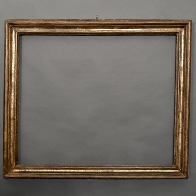 Photo frame model deals