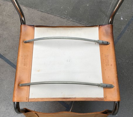 m*h様 SISANDI MIES CLASSIC midnight black Amazon.com - COLAMY Mid Century Modern Dining Chairs Set of
