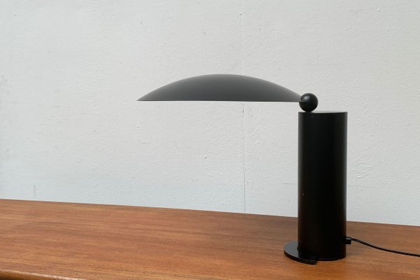 WASHINGTONデスクランプby Jean Michel Wilmotte Table Lamp WASHINGTON by J. Michel Wilmotte for Lumen Center