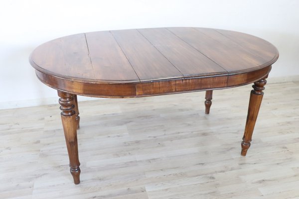 Vintage dining room table outlet