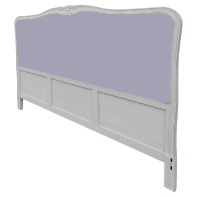 French Bed Headboard In King Size, King Size Bed Headboard And Frame