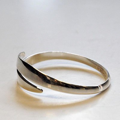 David herman bracelet outlet
