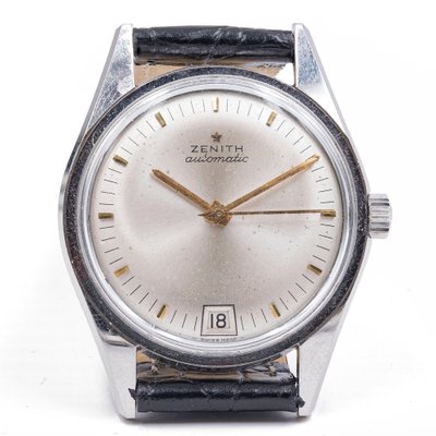 zenith sale