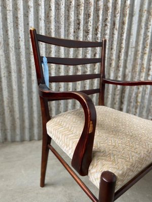 Antique Wood Chairs Set Of 2 For, Antique Wooden Chairs Value