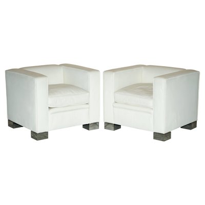 Ivory accent chair set of 2 deals