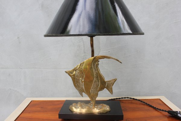 Petits ornements de hérisson en cuivre, Sculpture d'animal Antique en laiton massif, artisanat de bureau, décoration de Table à thé, décoration de maison pour salon  15