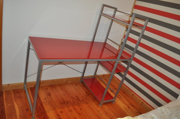 Mainstay desk and chair set deals