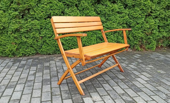 Folding bench table for sale new arrivals