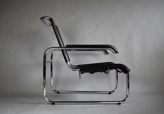 Breuer b35 store