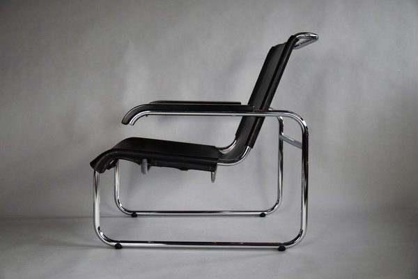 Breuer b35 sale