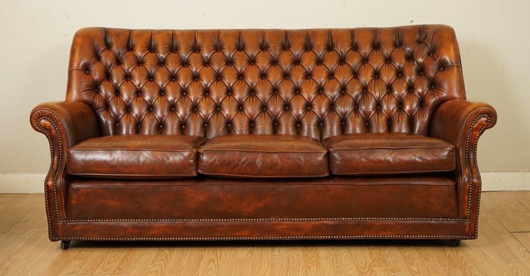 Access global home chesterfield sofa deals