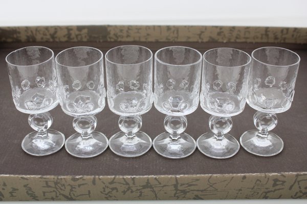 unbreakable wine glasses Unbreakable Stemless Wine Glass main image 0