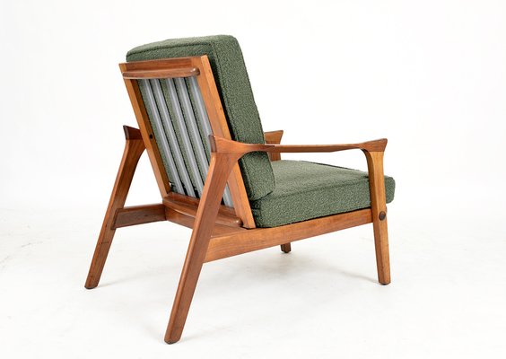 Danish deluxe sale inga chair