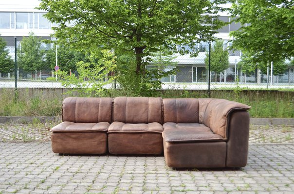 Rolf benz cheap modular sofa