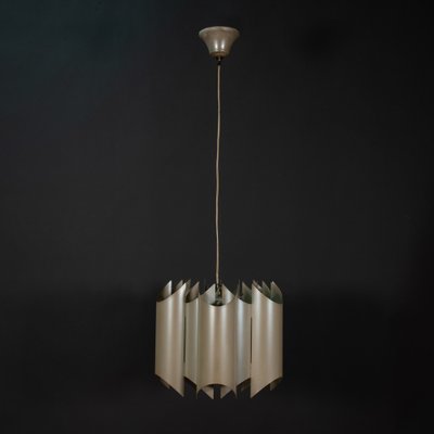 Sonneman lighting chandelier deals