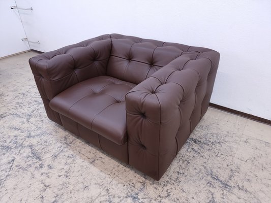 Rh armchair on sale