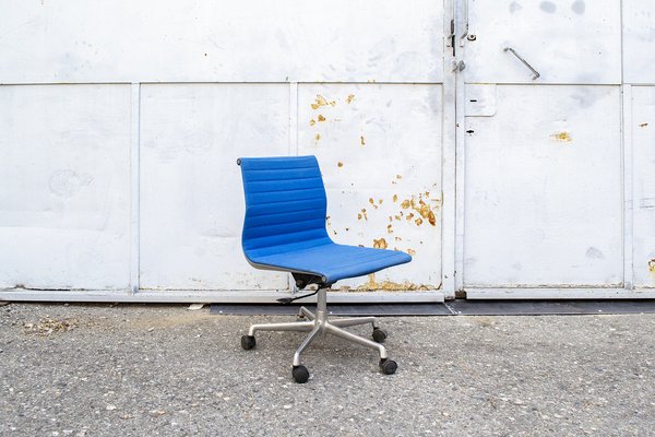 Chair 2024 ea 117
