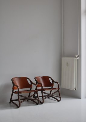 Manilla 2024 lounge sofa