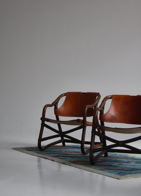 Manilla 2024 lounge sofa