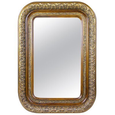Spiegel mit abgerundeten Ecken kaufen -F582L4R
