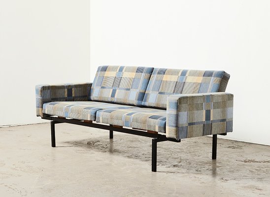 Hay on sale sleeper sofa
