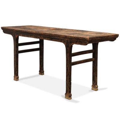 Old style 2024 furniture for sale
