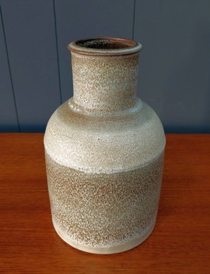 Ceramic Vase By Nanni Valentini For Ceramica Arcore Italy 1960s For Sale At Pamono
