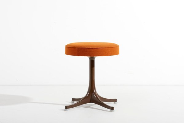 Herman miller 2024 wood stool