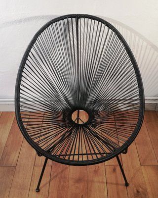 Acapulco chairs sale kmart