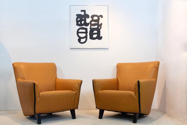 Soft 2024 lounge chairs