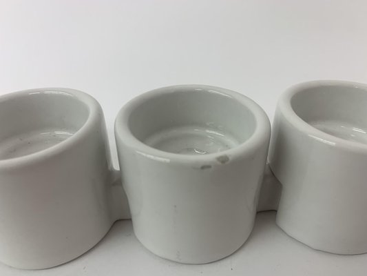 Vintage Candle Holder by Ehlen Johansson for Ikea for sale at Pamono