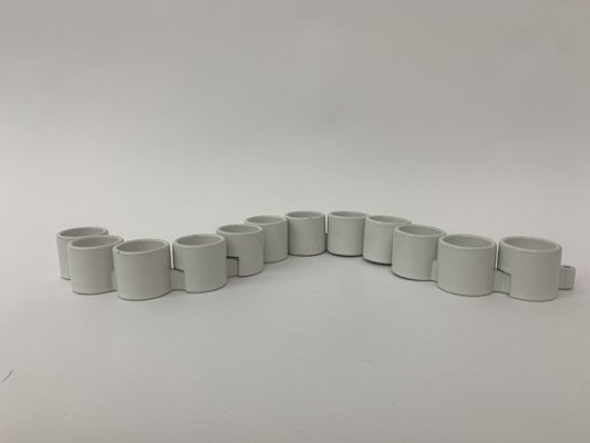 Vintage Candle Holder by Ehlen Johansson for Ikea for sale