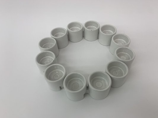 Vintage Candle Holder by Ehlen Johansson for Ikea for sale at Pamono